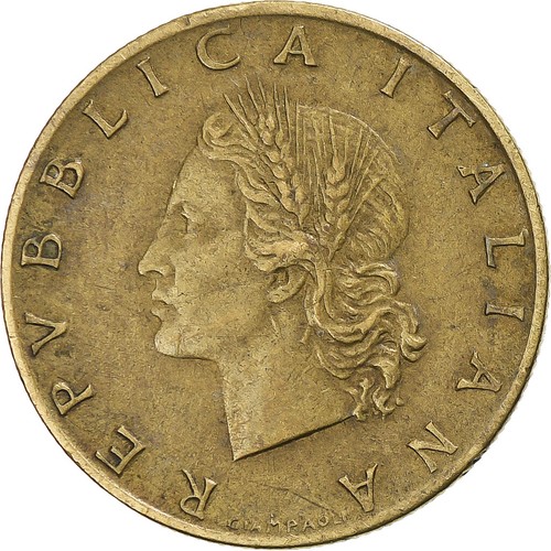 1372485 italy 20 - [#1372485], italy,