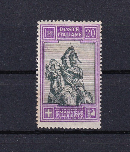 Kingdom italy 1928 - kingdom,