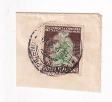 REPUBLIC 1950 - TOBACCO