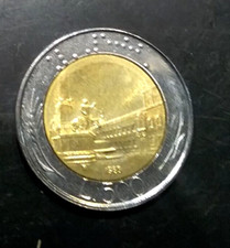 (Pgasteelers1) Italy Republic