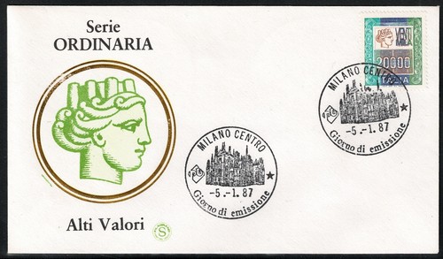 1987 italy high syracuse - 1987,
