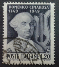 REPUBBLICA - VALORE DA  20