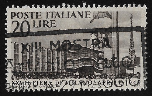 Italy 1949 value used by - italy+°-1949:,