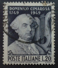 REPUBBLICA - VALORE DA  20