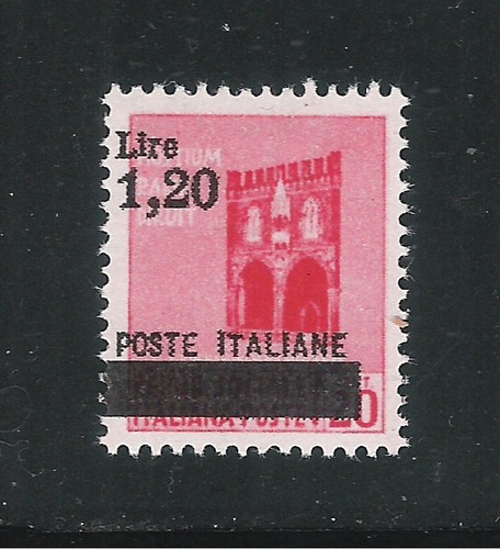 Italy lieutenancy - italy,