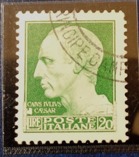 KINGDOM 1929 IMPERIAL HIGH